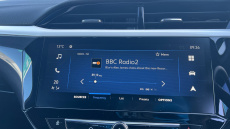 Vauxhall Corsa 1.2 GS 5dr Petrol Hatchback
